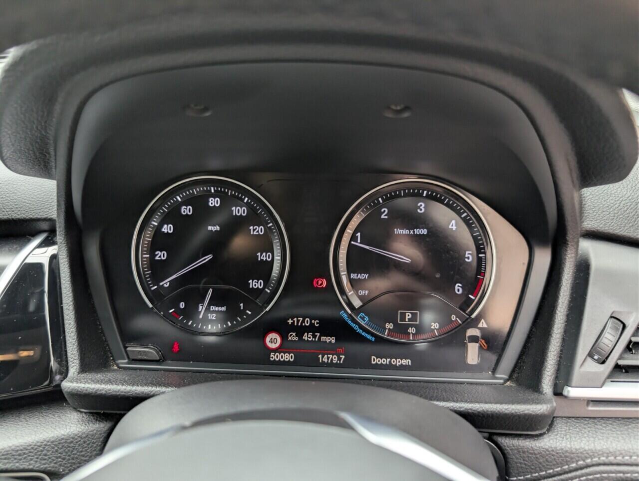 Used BMW 2 Series Gran Tourer 2020 for sale - 76424902: Photo 27