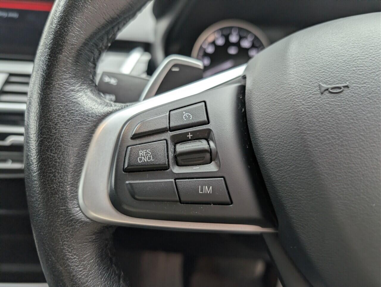 Used BMW 2 Series Gran Tourer 2020 for sale - 76424902: Photo 28