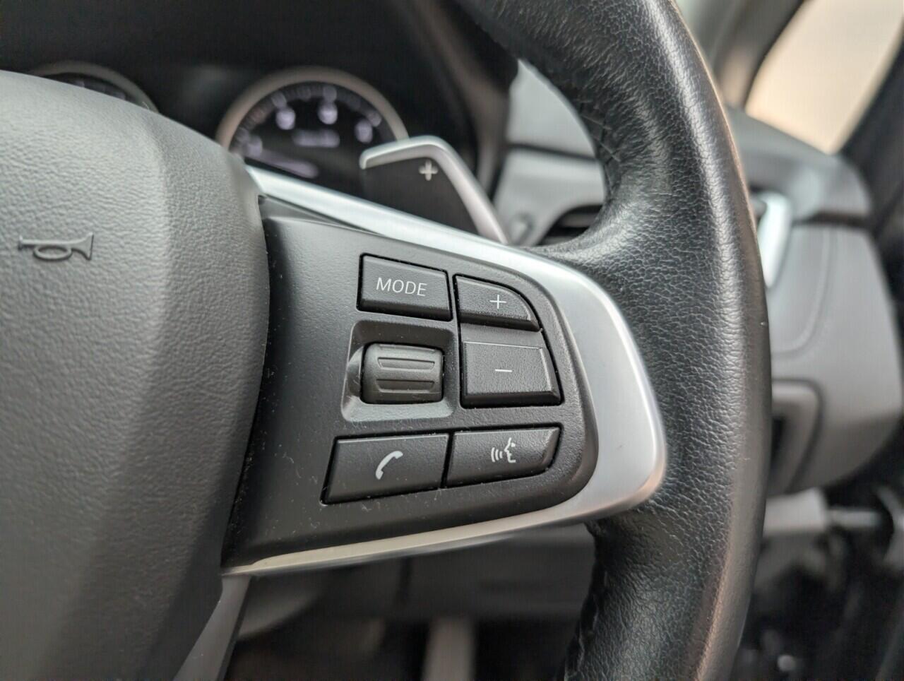 Used BMW 2 Series Gran Tourer 2020 for sale - 76424902: Photo 29