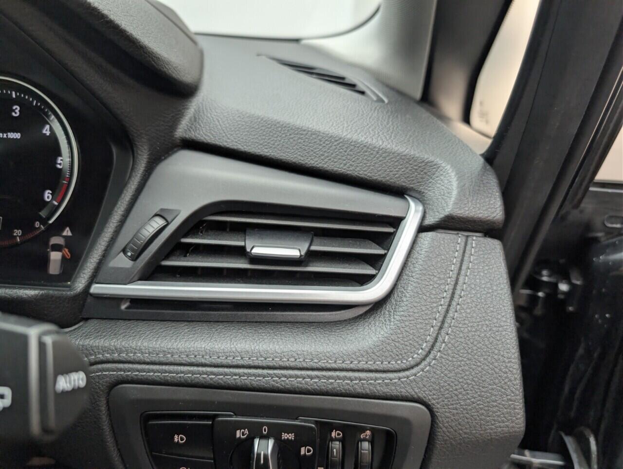 Used BMW 2 Series Gran Tourer 2020 for sale - 76424902: Photo 30