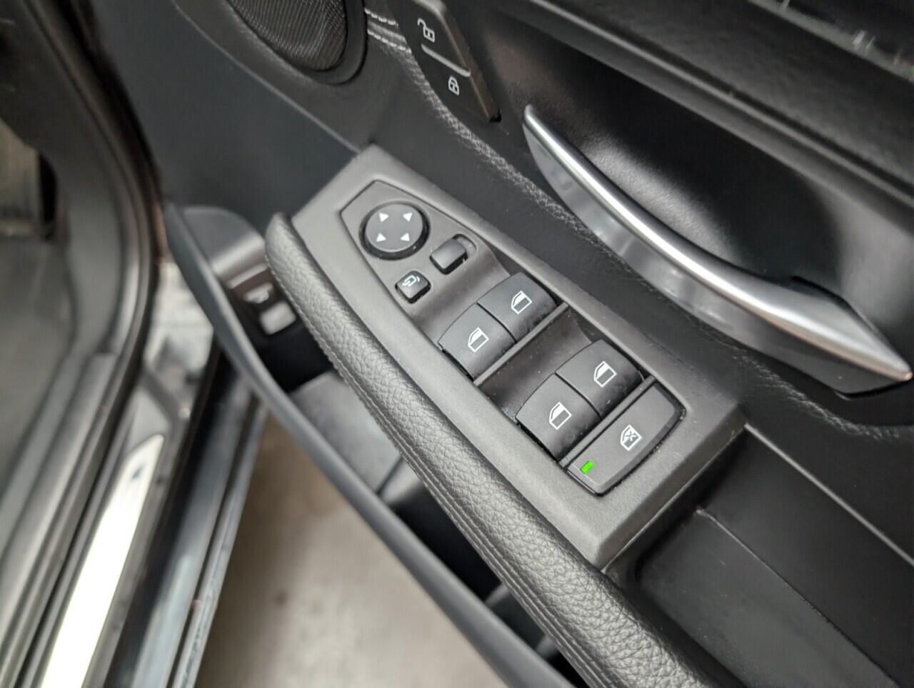 Used BMW 2 Series Gran Tourer 2020 for sale - 76424902: Photo 31