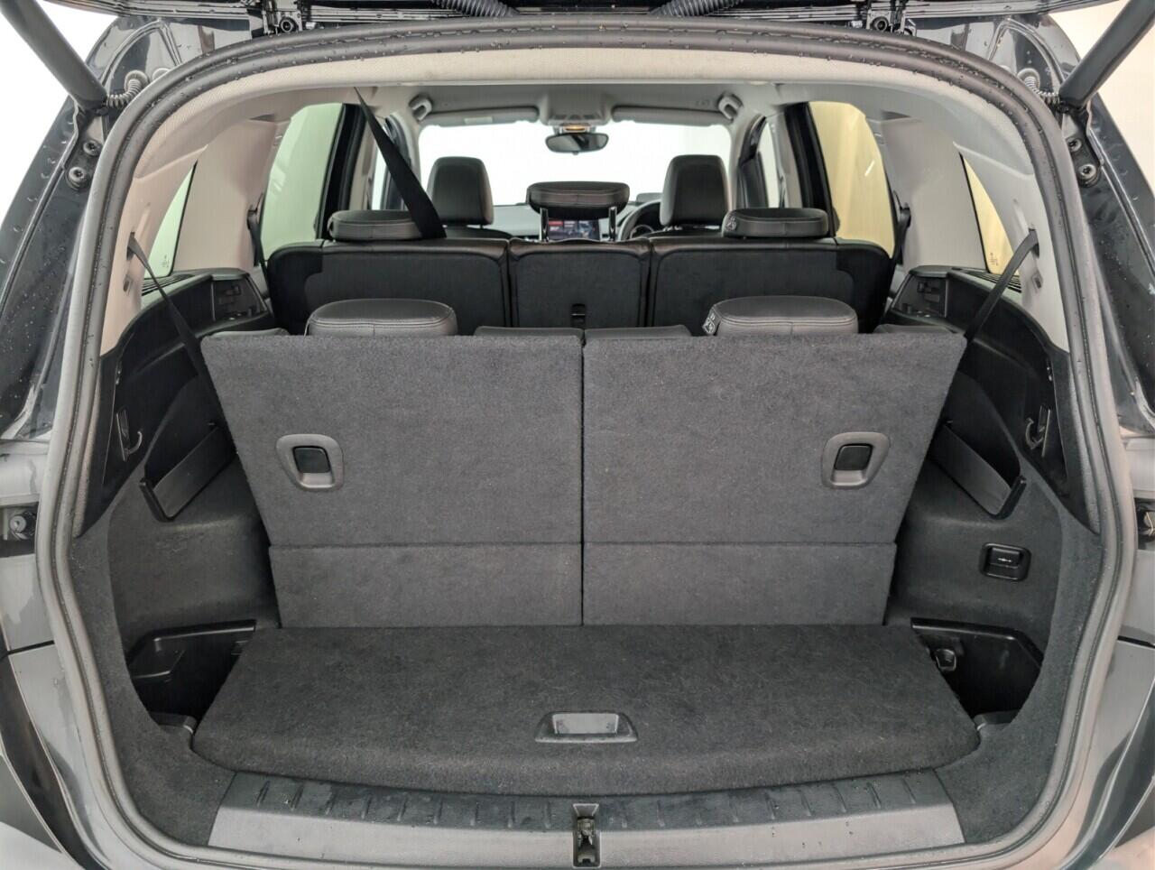 Used BMW 2 Series Gran Tourer 2020 for sale - 76424902: Photo 35