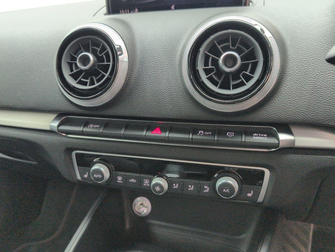 Used Audi S3 2019 for sale - 76425181: Photo 10