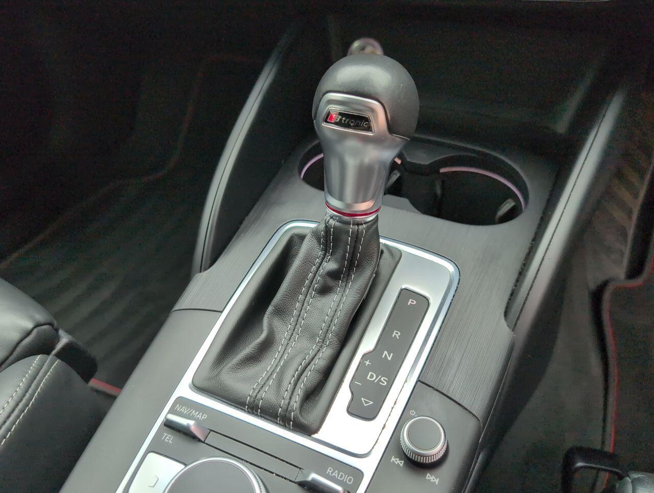 Used Audi S3 2019 for sale - 76425181: Photo 11