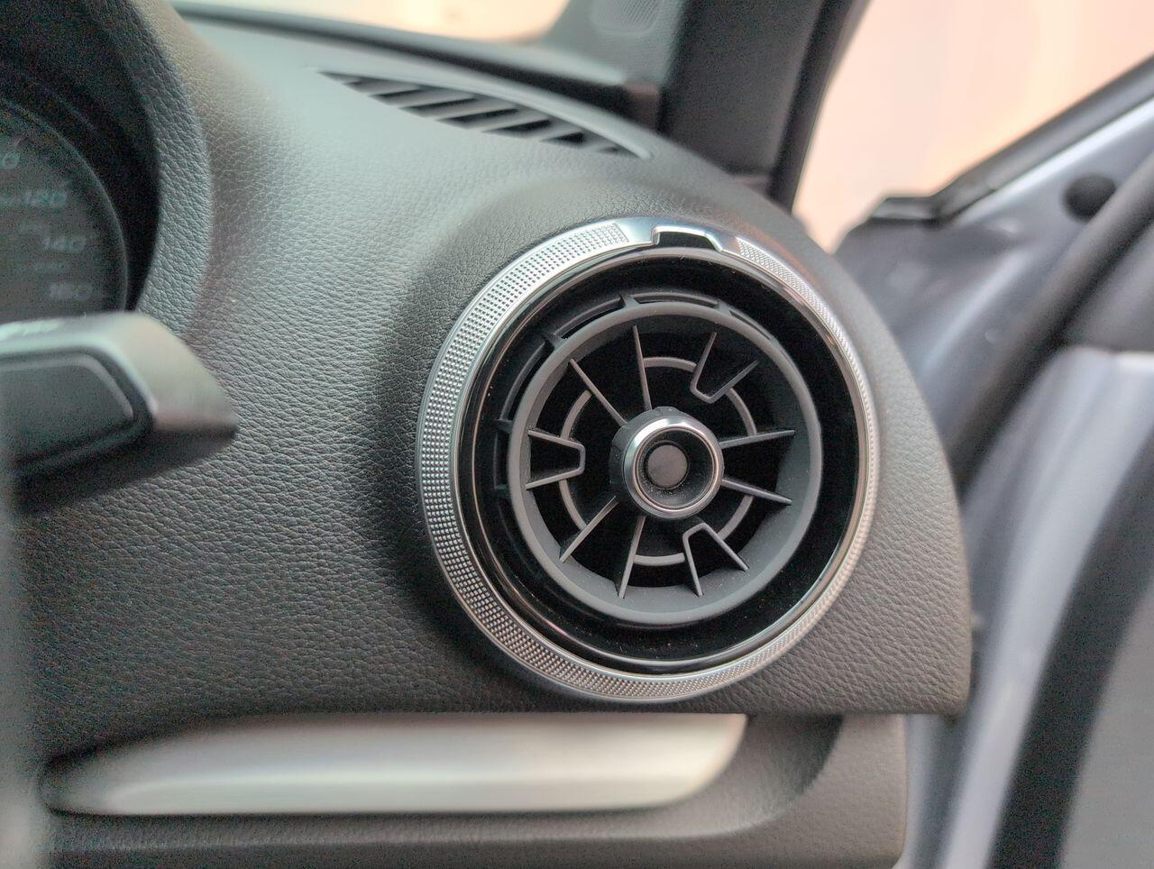 Used Audi S3 2019 for sale - 76425181: Photo 15