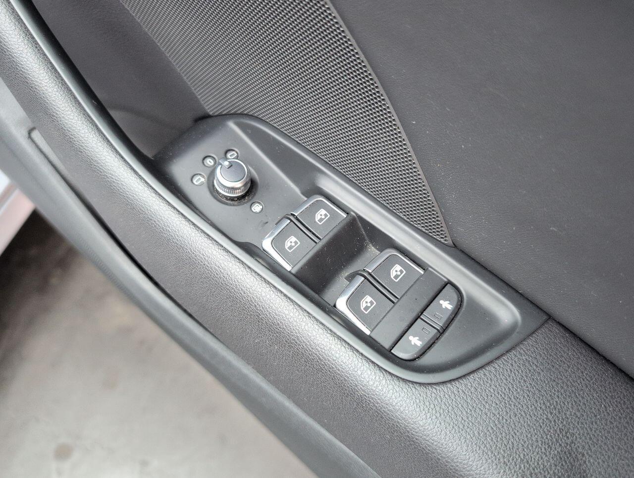 Used Audi S3 2019 for sale - 76425181: Photo 16