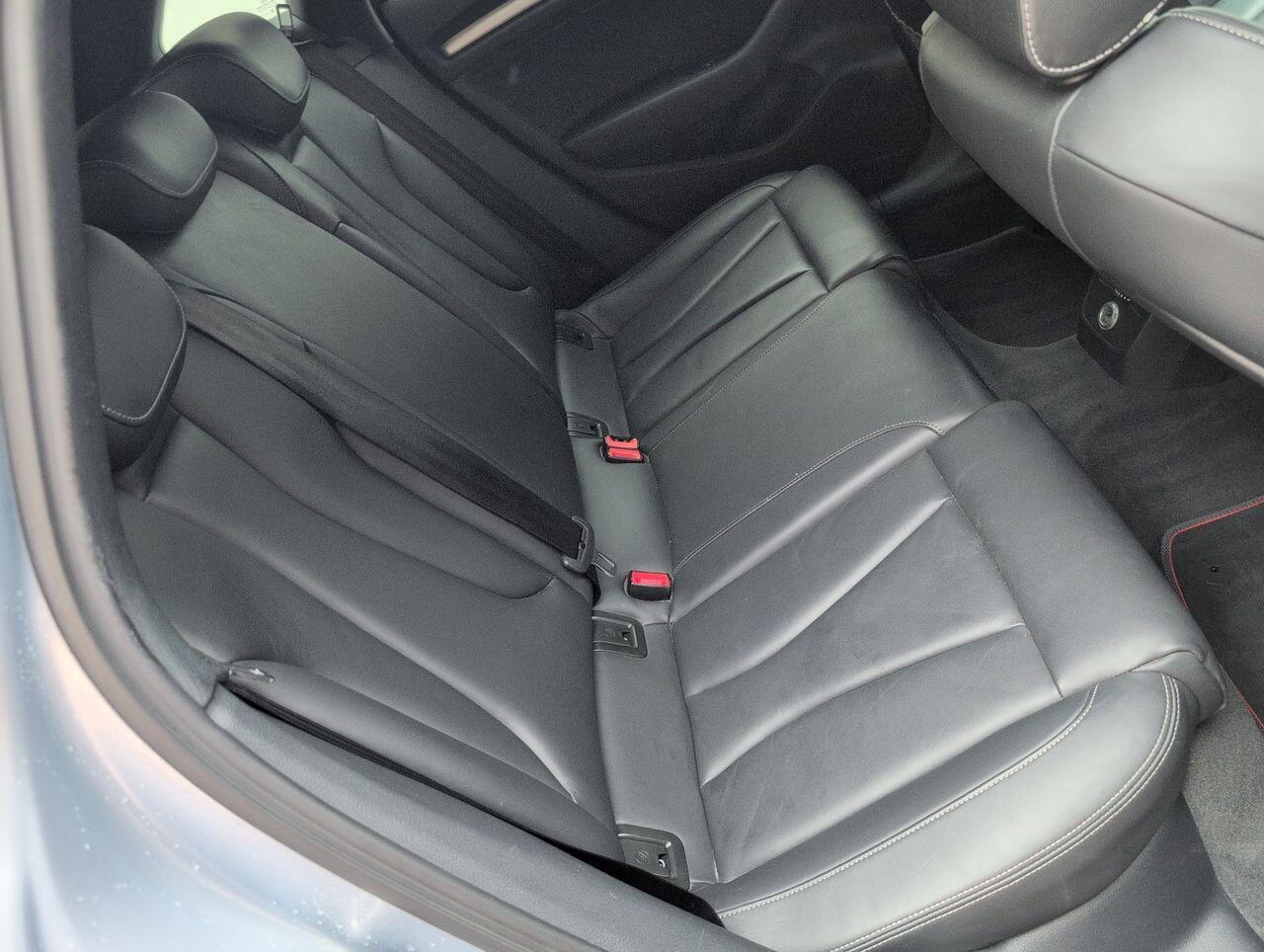 Used Audi S3 2019 for sale - 76425181: Photo 19