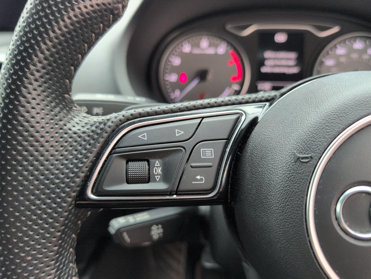 Used Audi S3 2019 for sale - 76425181: Photo 55