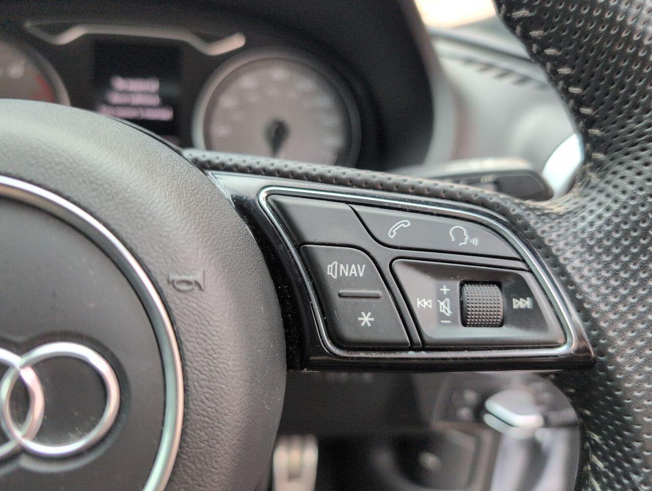 Used Audi S3 2019 for sale - 76425181: Photo 56