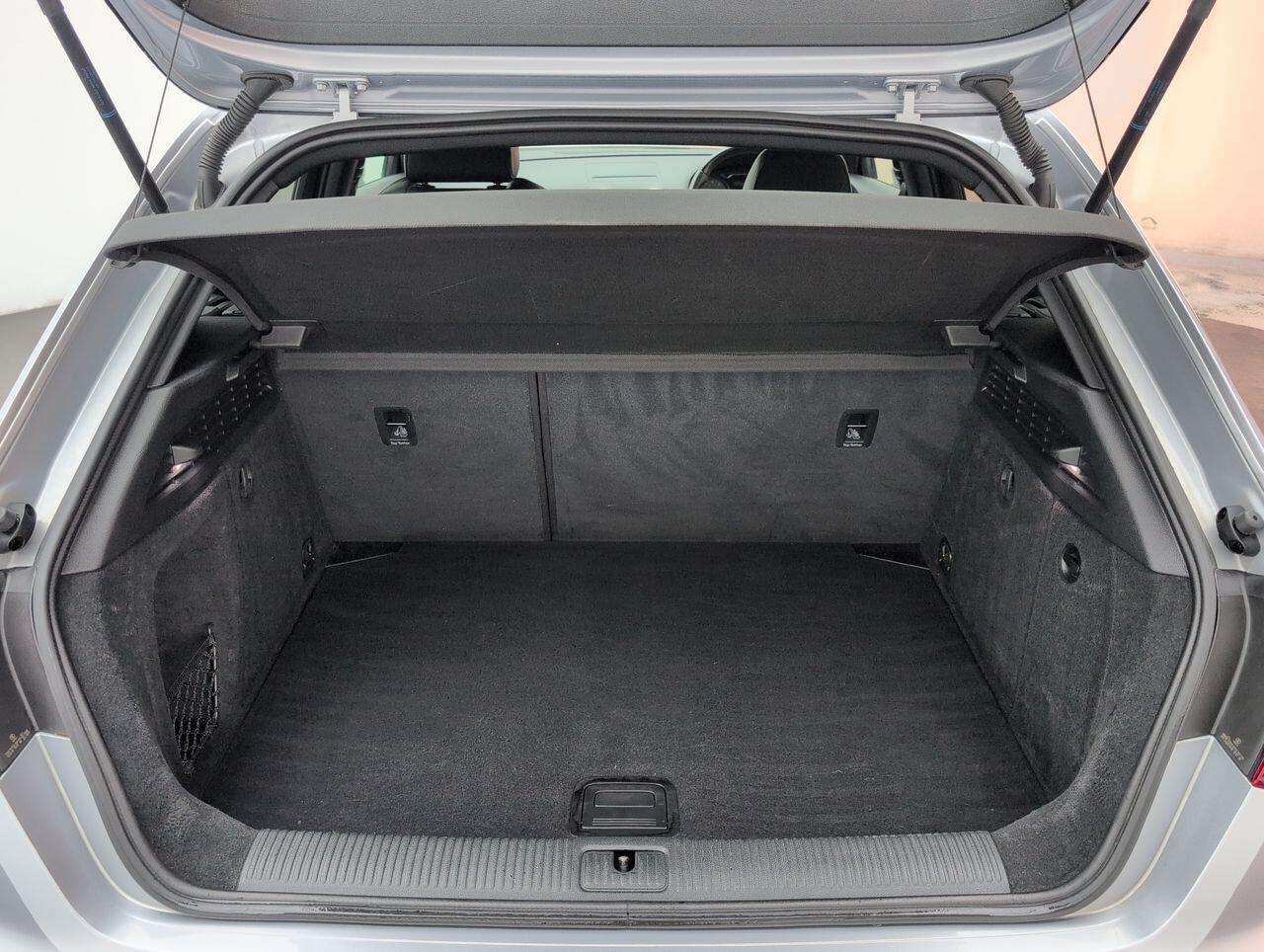 Used Audi S3 2019 for sale - 76425181: Photo 62