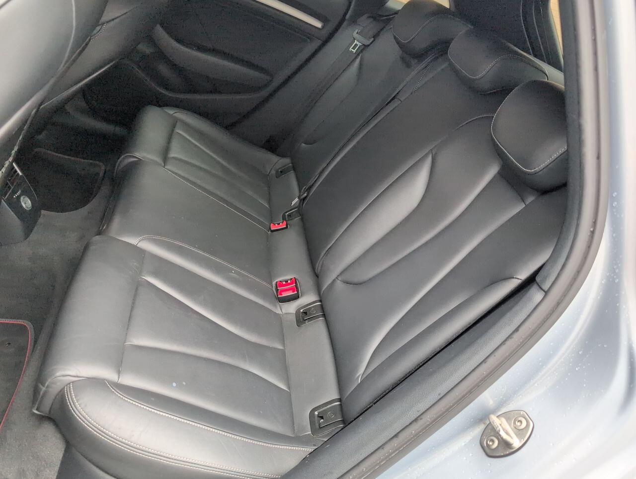 Used Audi S3 2019 for sale - 76425181: Photo 63