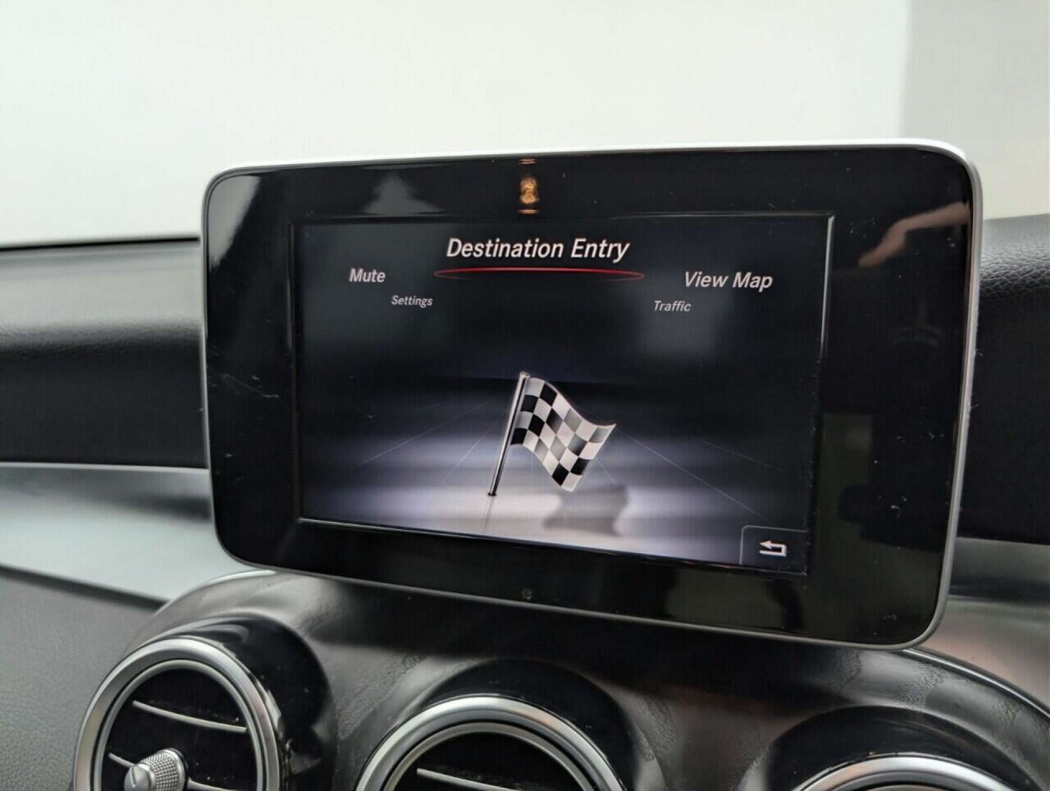 Used Mercedes-Benz GLC 2018 for sale - 77713410: Photo 14