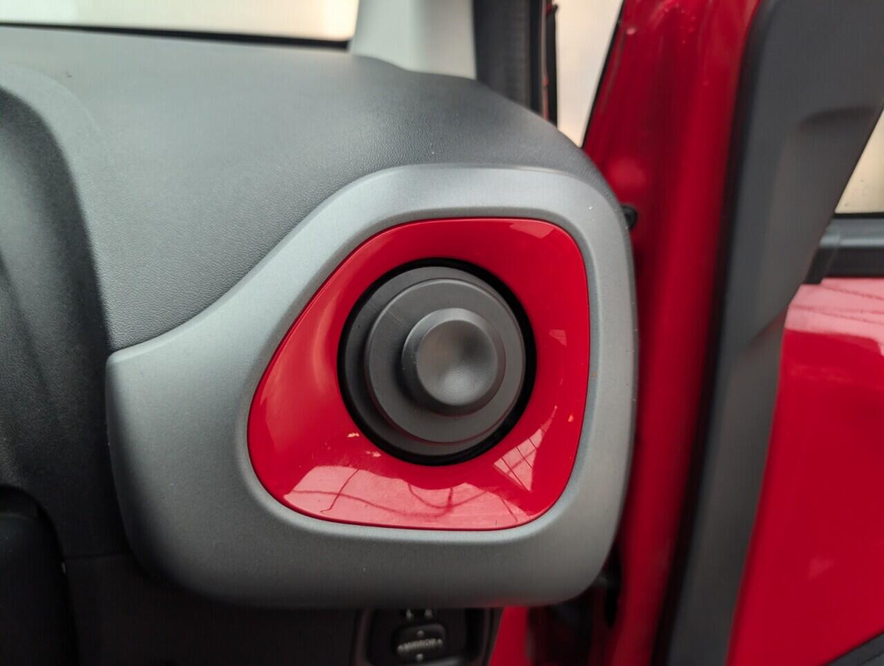 Used Toyota AYGO 2019 for sale - 76424899: Photo 21