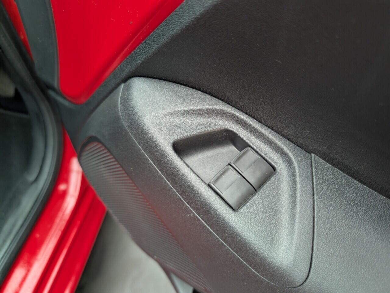 Used Toyota AYGO 2019 for sale - 76424899: Photo 22