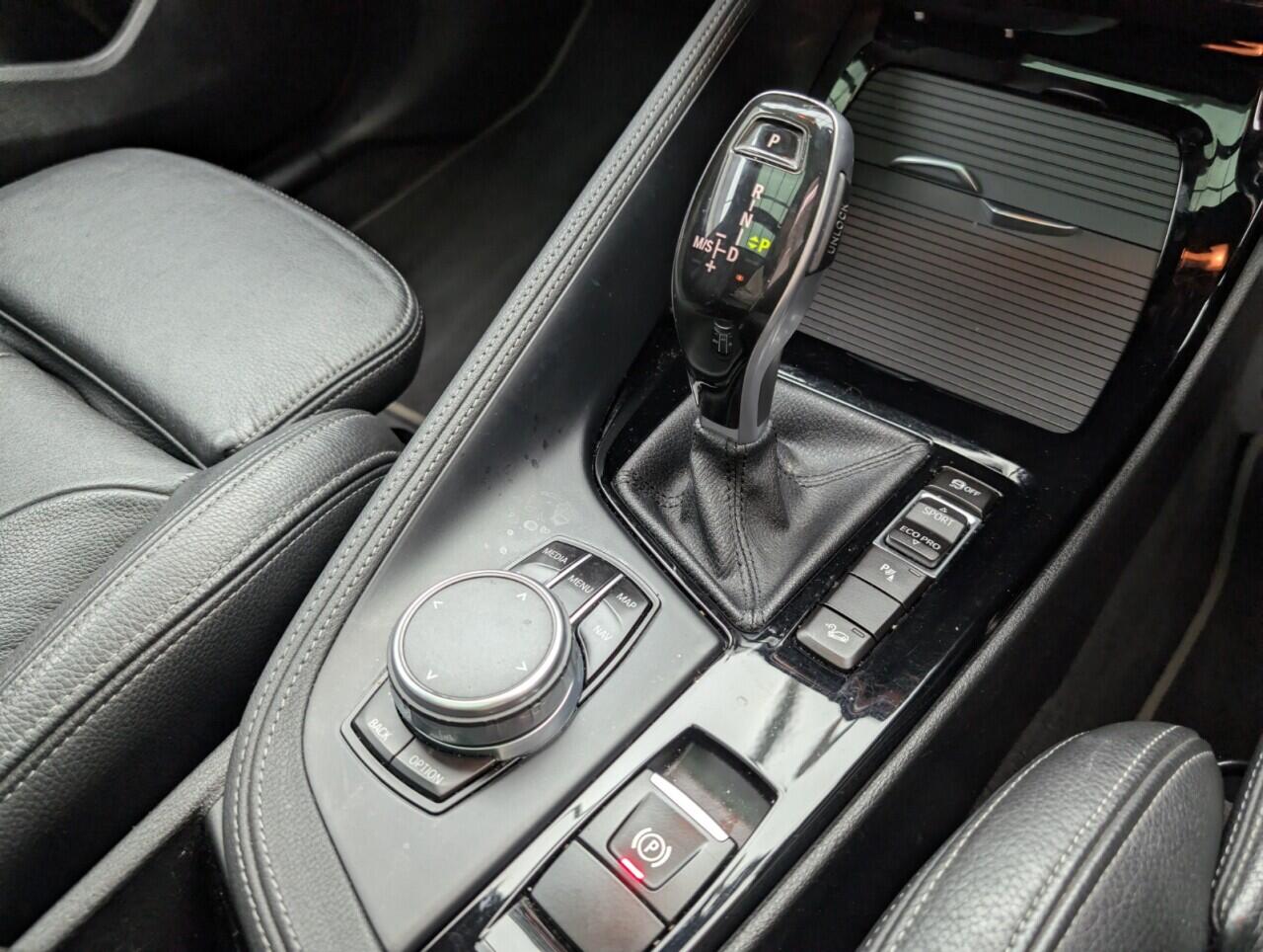 Used BMW X2 2018 for sale - 76424505: Photo 15