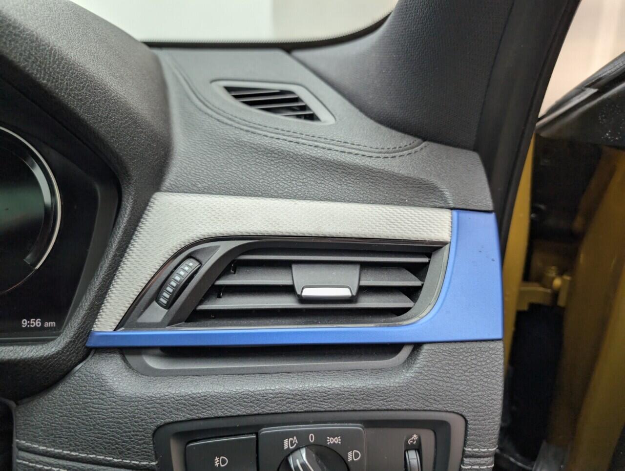 Used BMW X2 2018 for sale - 76424505: Photo 18