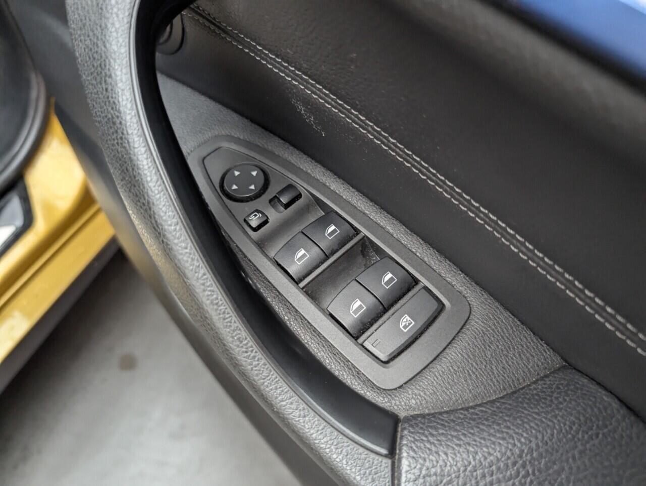 Used BMW X2 2018 for sale - 76424505: Photo 19