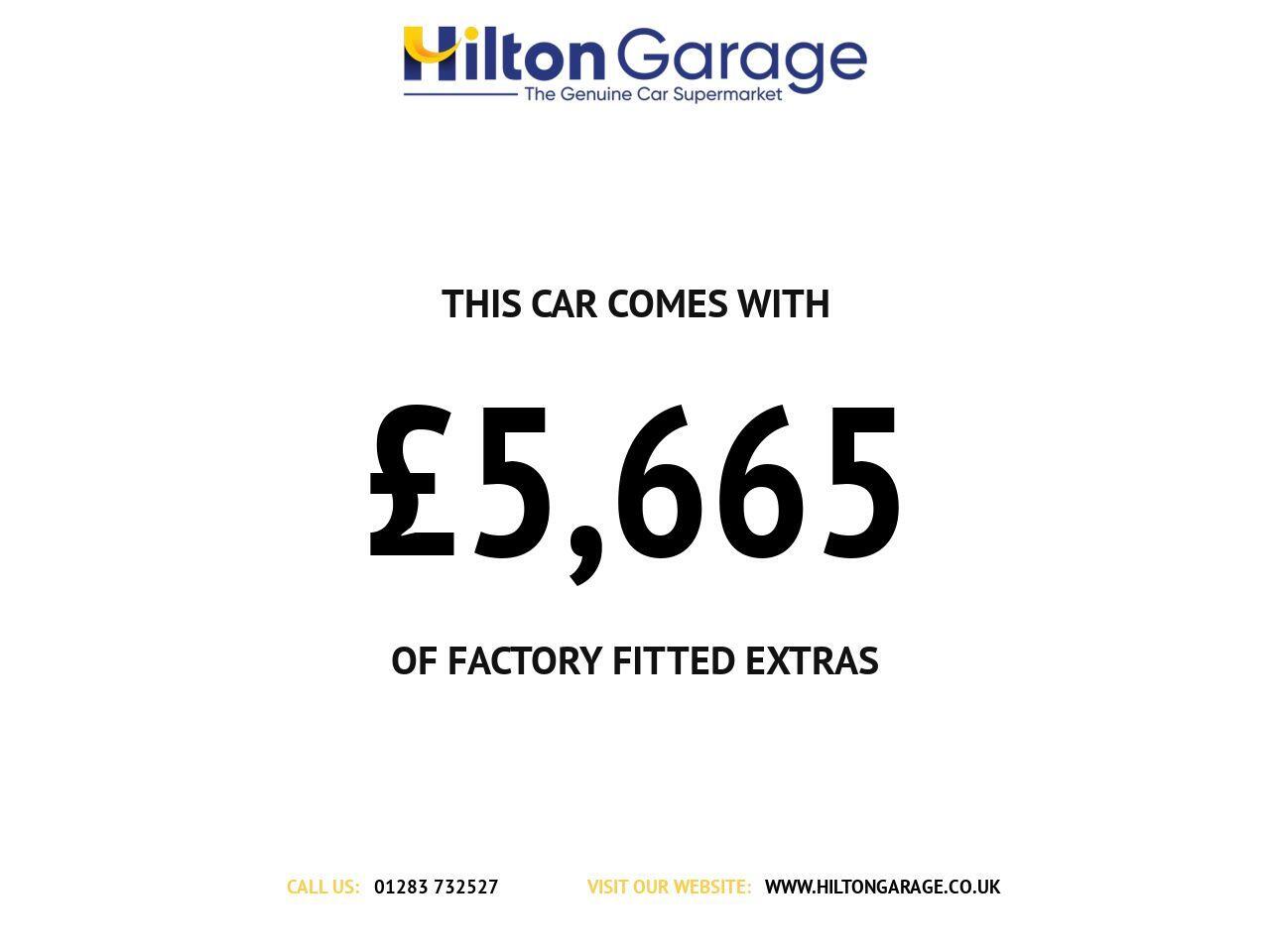 Used BMW X2 2018 for sale - 76424505: Photo 37