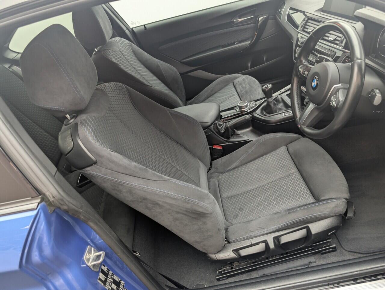 Used BMW 2 Series 2019 for sale - 76423776: Photo 11