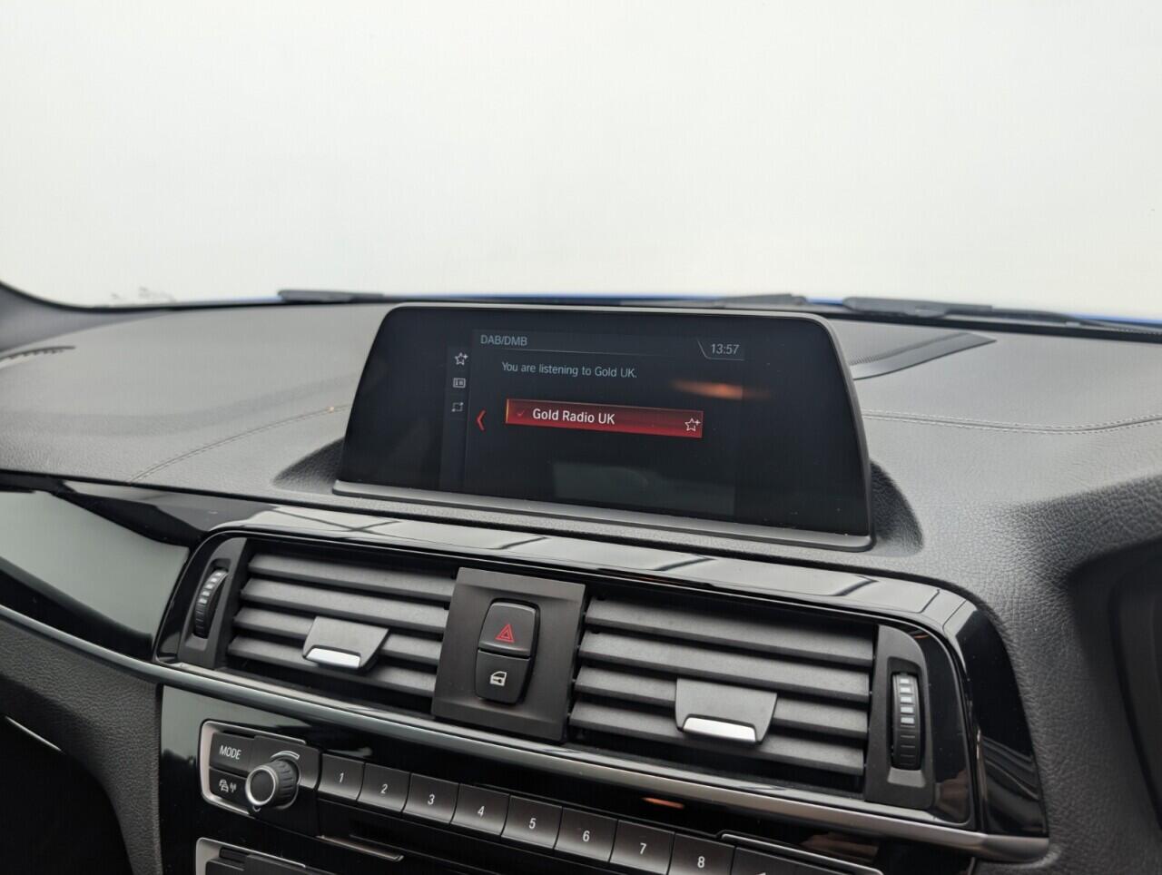 Used BMW 2 Series 2019 for sale - 76423776: Photo 12