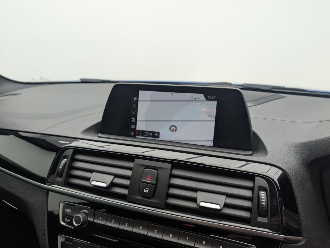 Used BMW 2 Series 2019 for sale - 76423776: Photo 13