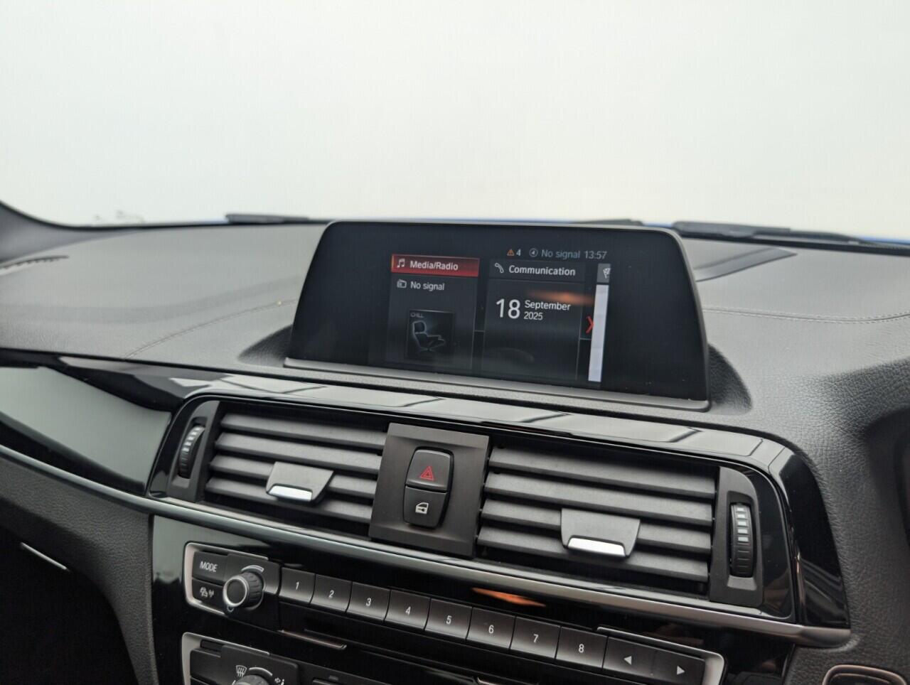 Used BMW 2 Series 2019 for sale - 76423776: Photo 14