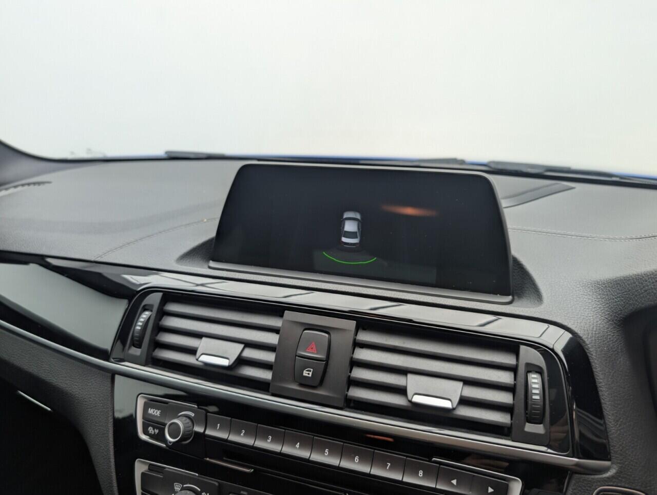 Used BMW 2 Series 2019 for sale - 76423776: Photo 15