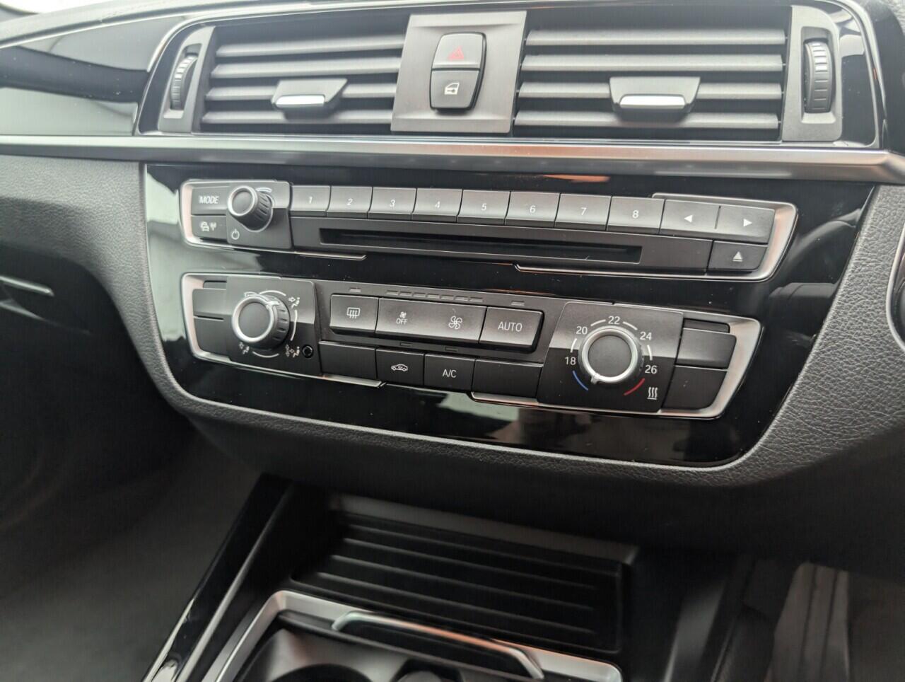 Used BMW 2 Series 2019 for sale - 76423776: Photo 16