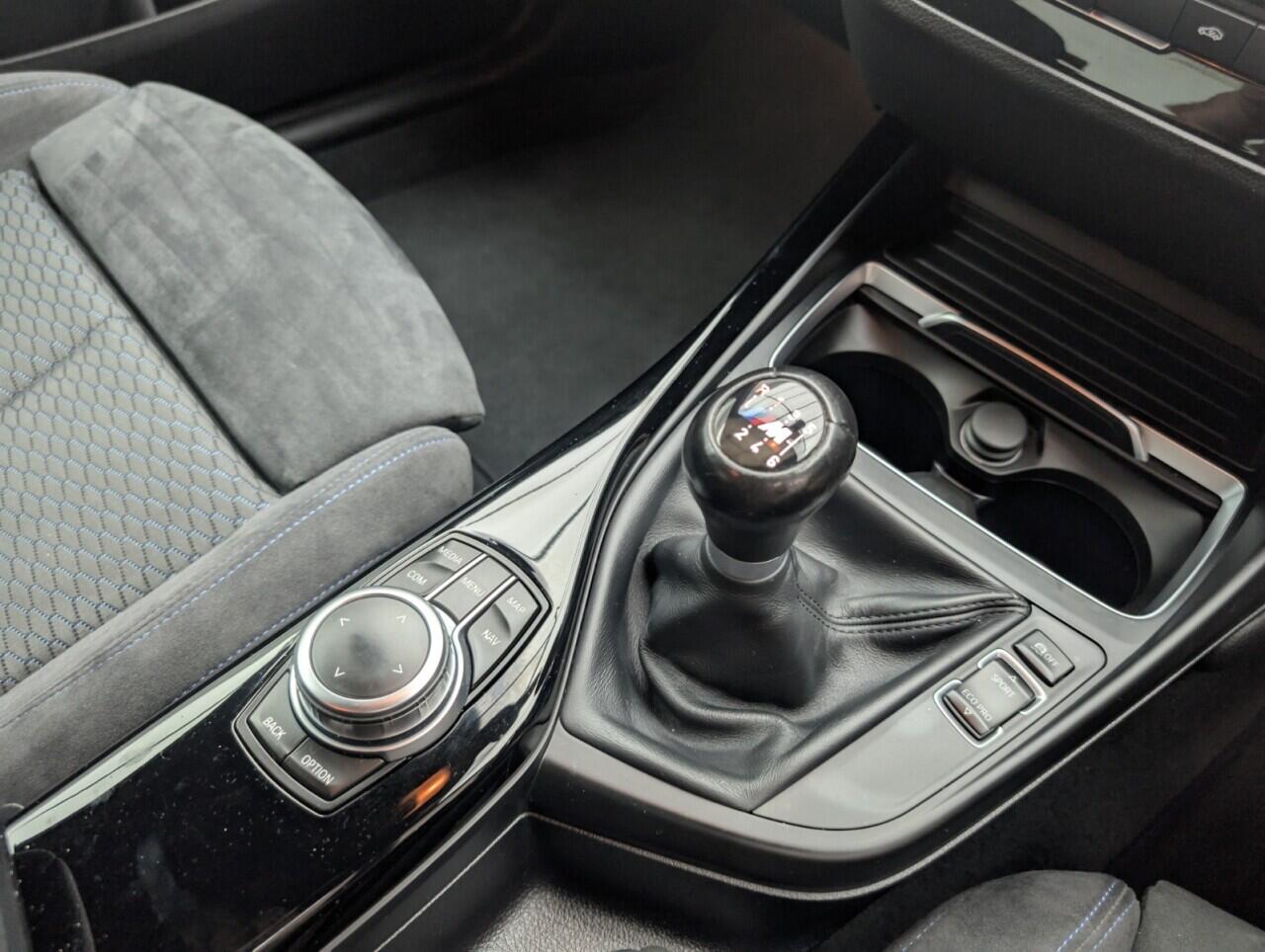 Used BMW 2 Series 2019 for sale - 76423776: Photo 17