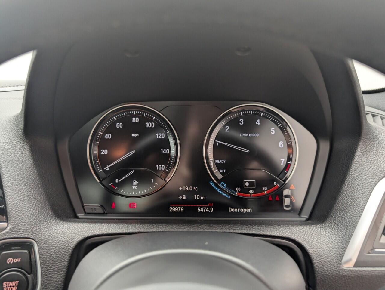 Used BMW 2 Series 2019 for sale - 76423776: Photo 18