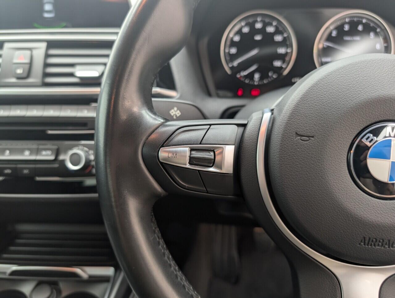 Used BMW 2 Series 2019 for sale - 76423776: Photo 19