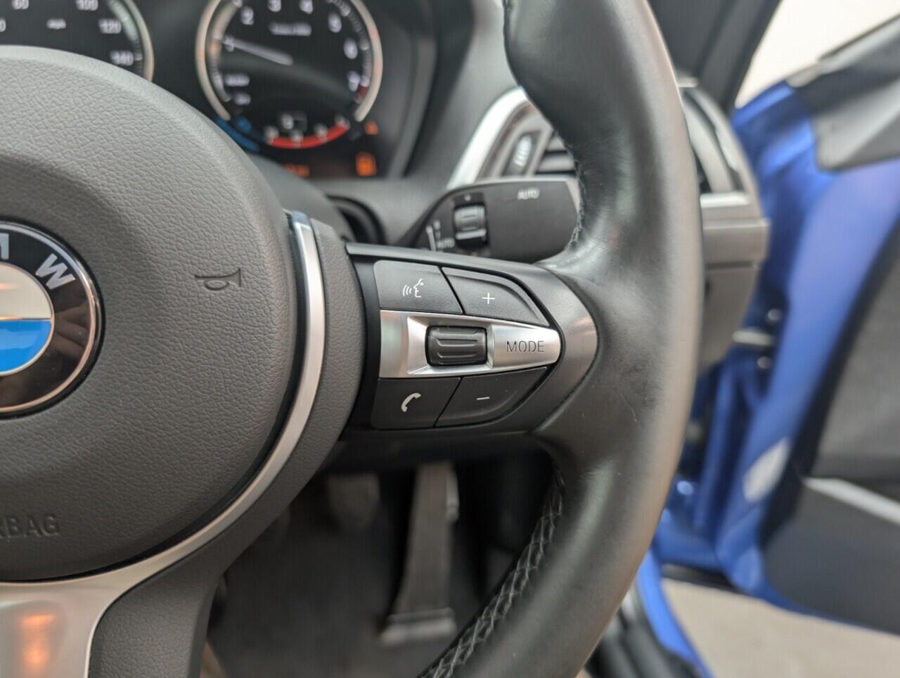 Used BMW 2 Series 2019 for sale - 76423776: Photo 20