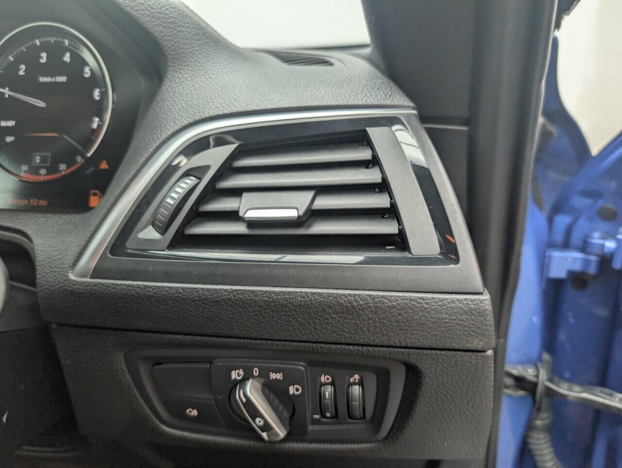 Used BMW 2 Series 2019 for sale - 76423776: Photo 21