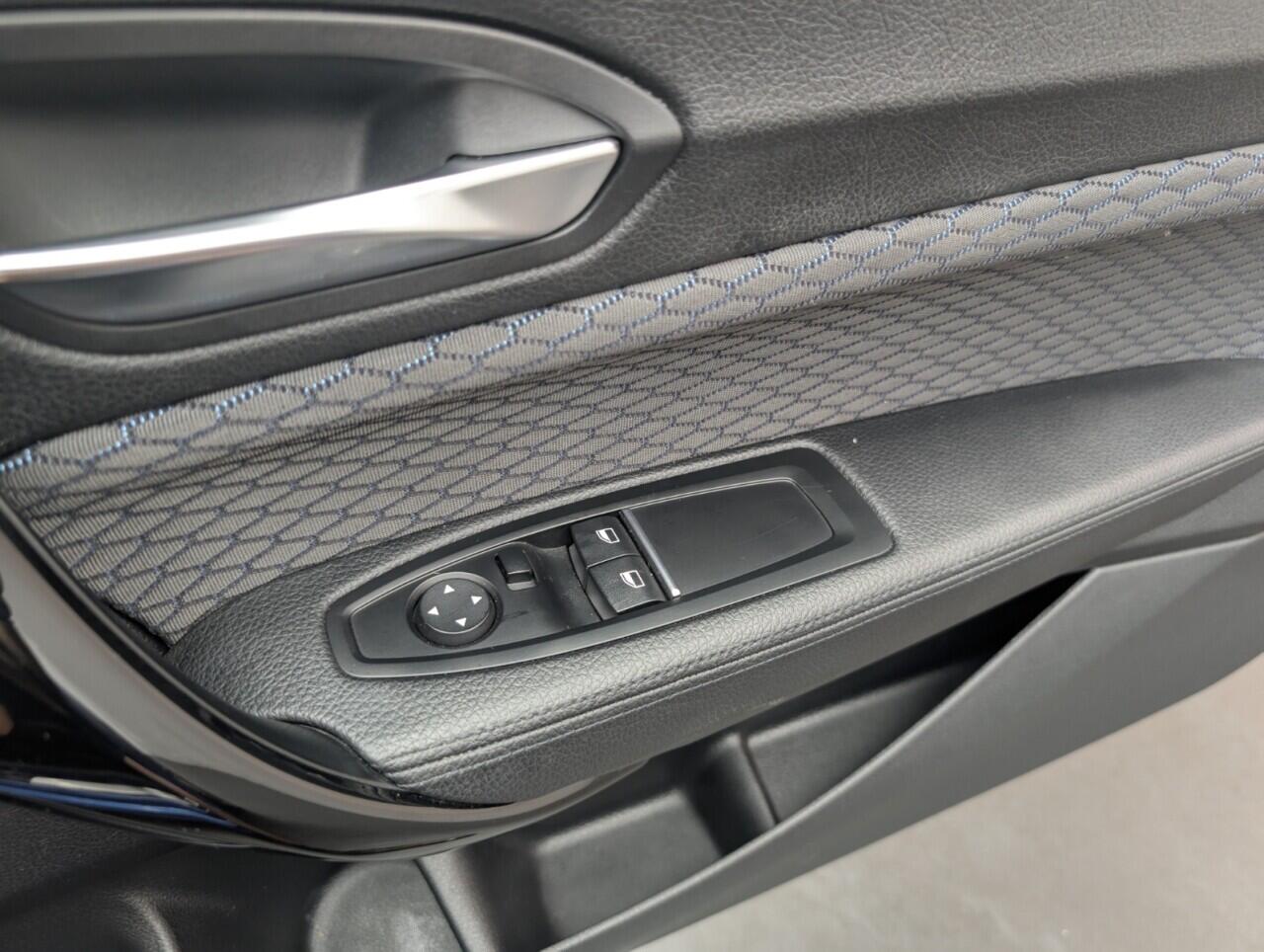 Used BMW 2 Series 2019 for sale - 76423776: Photo 22