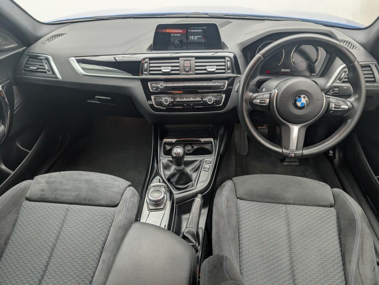 Used BMW 2 Series 2019 for sale - 76423776: Photo 24