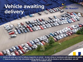 Used Mercedes-Benz C Class 2018 for sale - 76743012: Photo