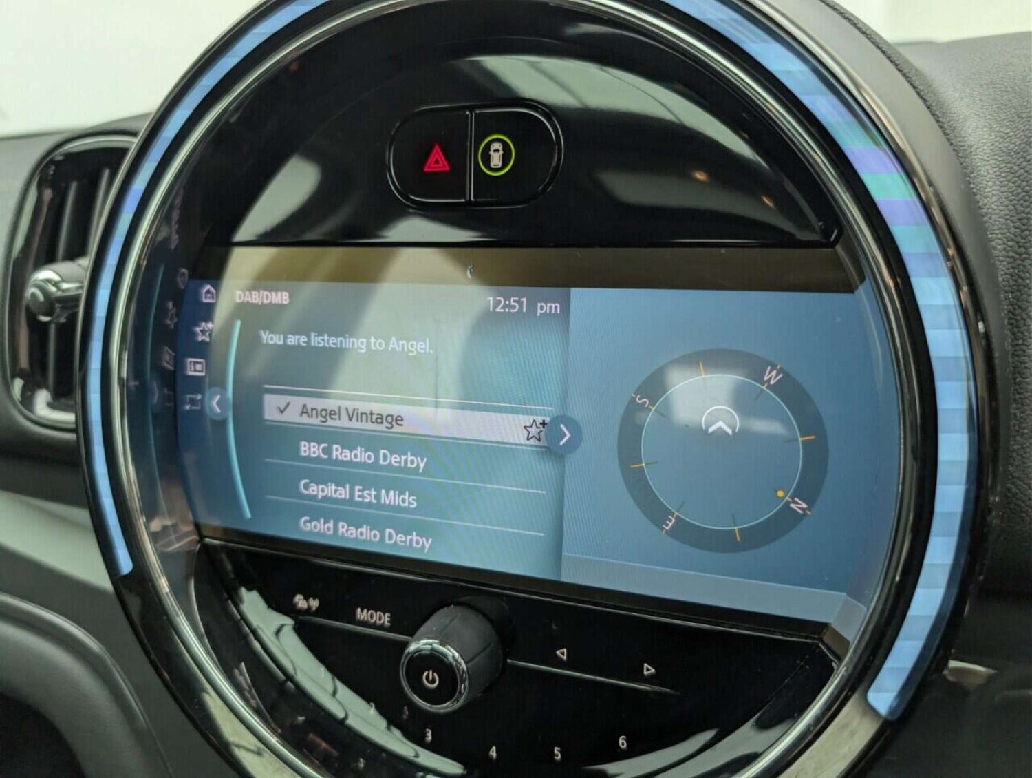 Used MINI Countryman 2022 for sale - 77713163: Photo 14