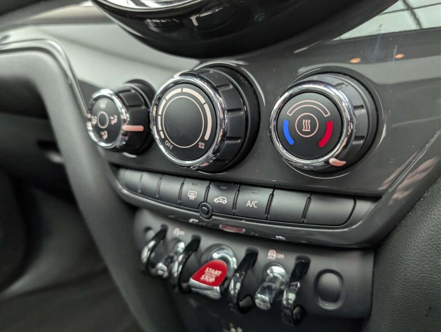 Used MINI Countryman 2022 for sale - 77713163: Photo 15