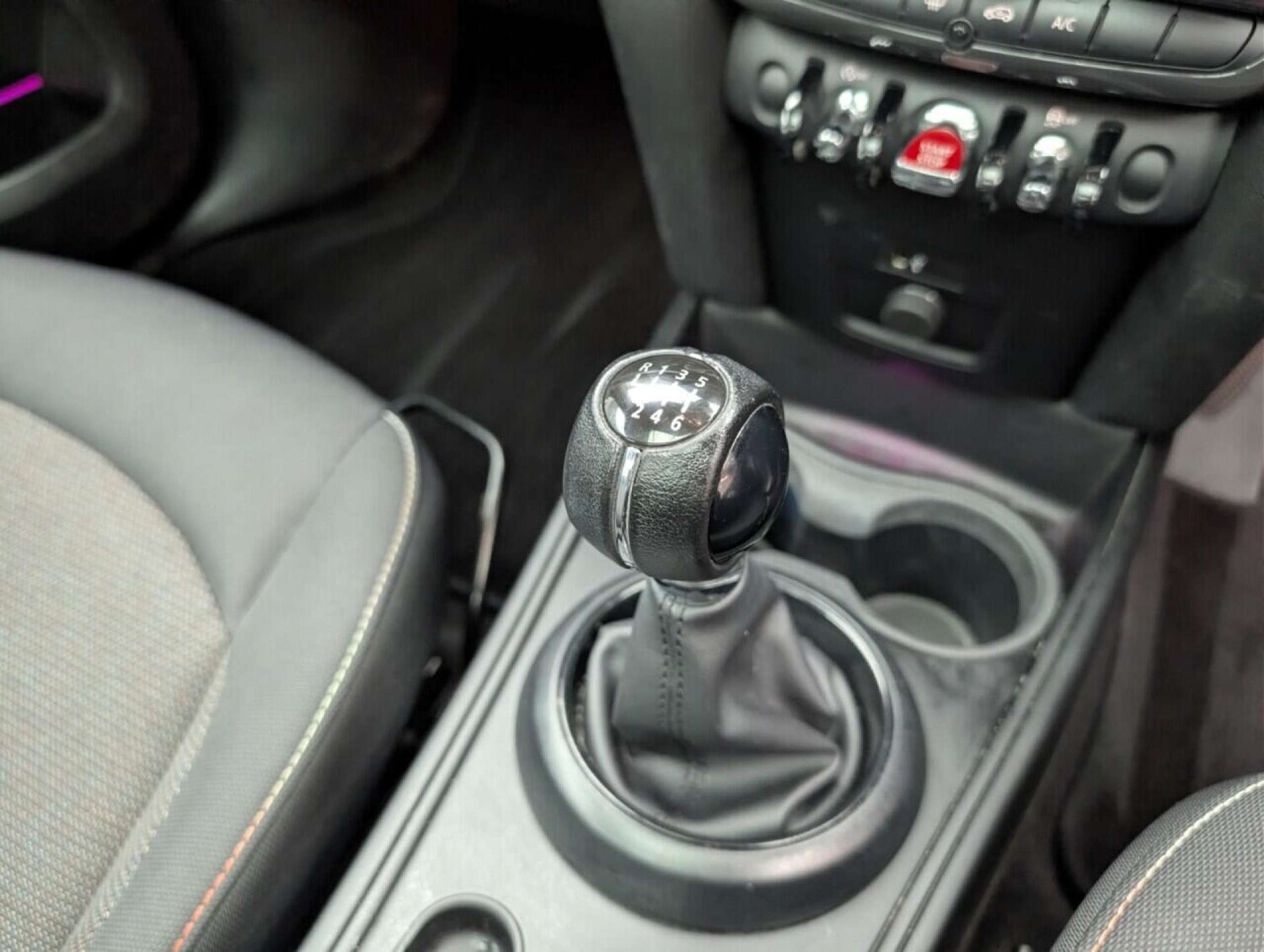 Used MINI Countryman 2022 for sale - 77713163: Photo 16