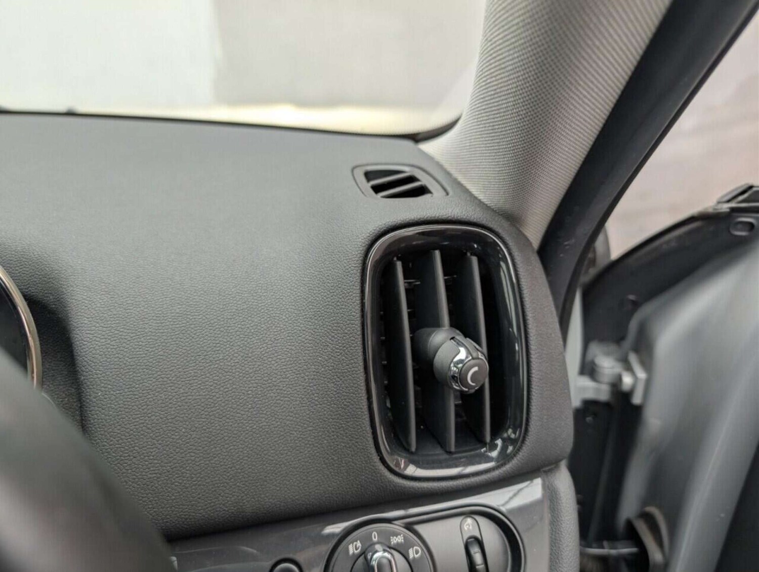 Used MINI Countryman 2022 for sale - 77713163: Photo 18