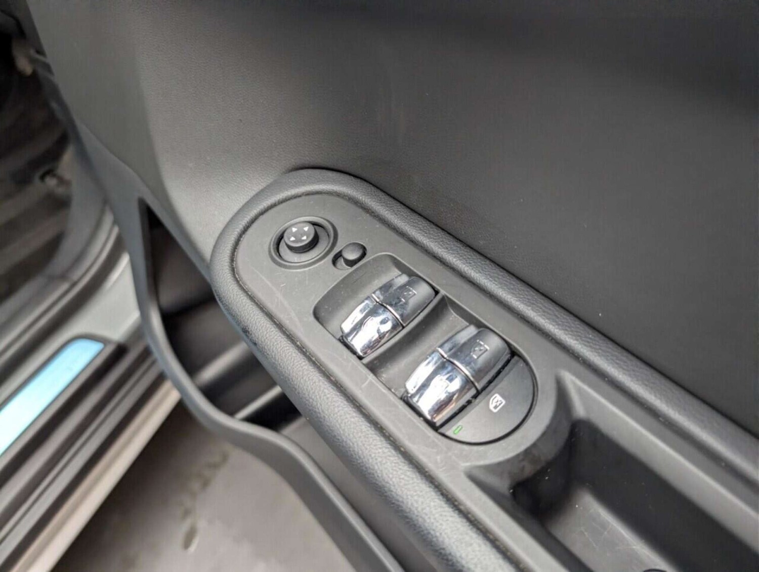 Used MINI Countryman 2022 for sale - 77713163: Photo 19