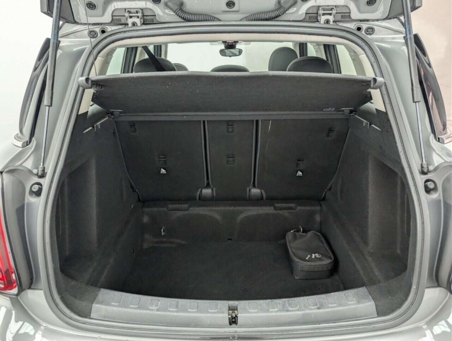 Used MINI Countryman 2022 for sale - 77713163: Photo 24