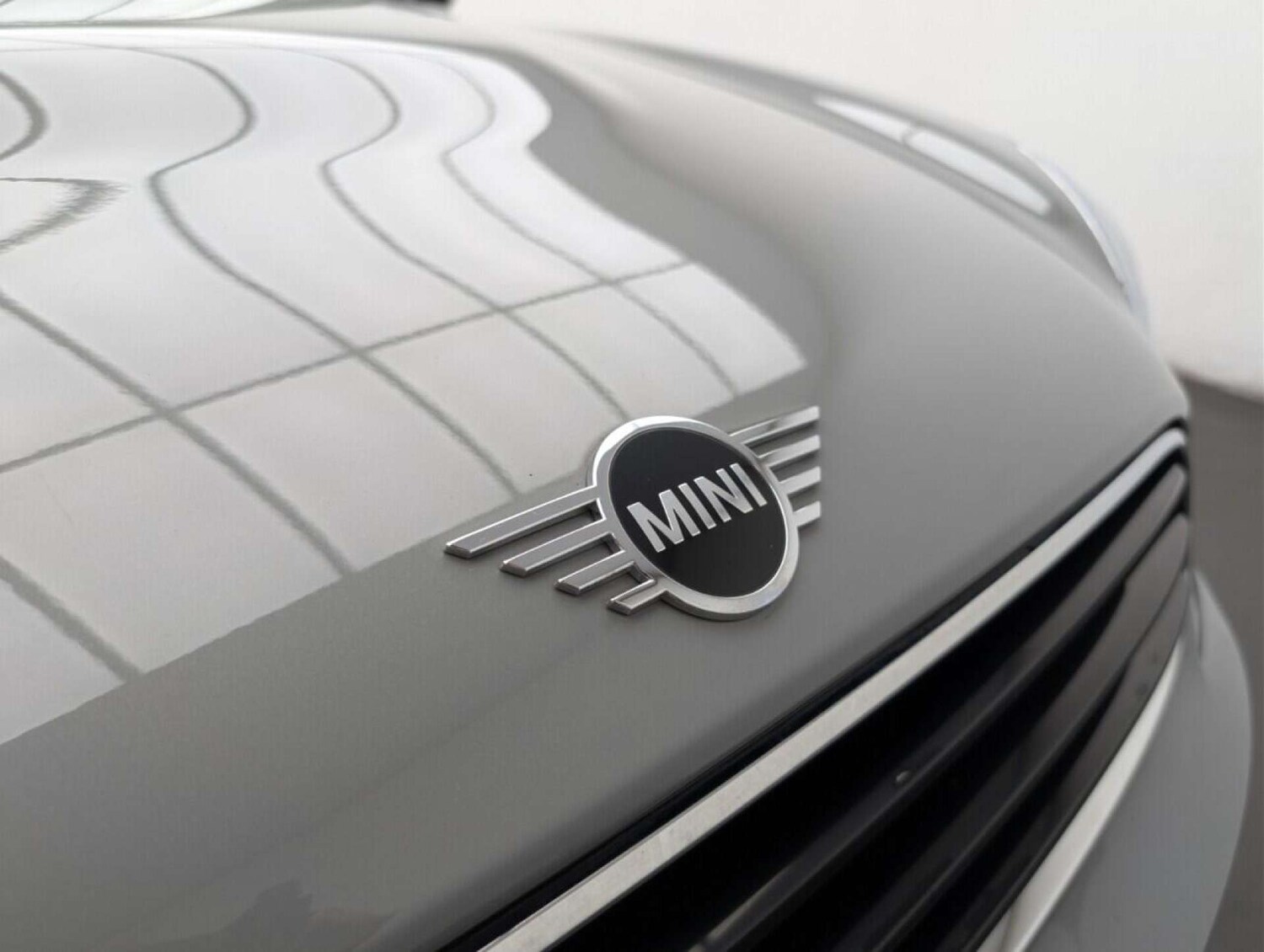 Used MINI Countryman 2022 for sale - 77713163: Photo 29