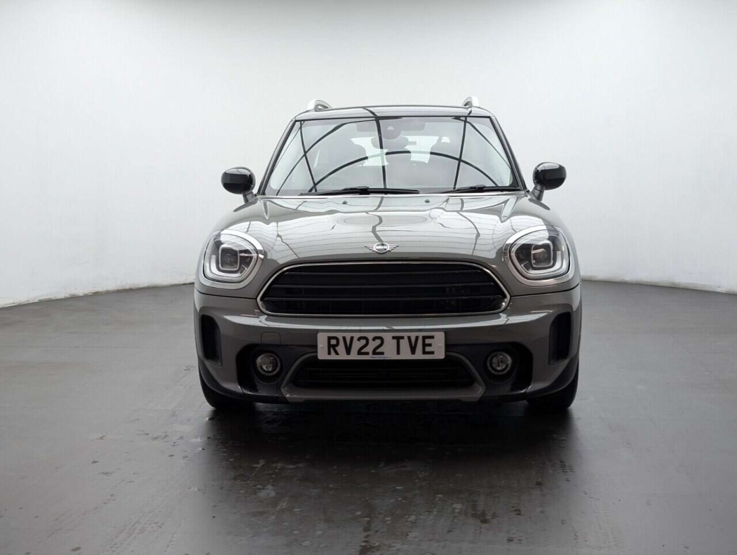 Used MINI Countryman 2022 for sale - 77713163: Photo 3