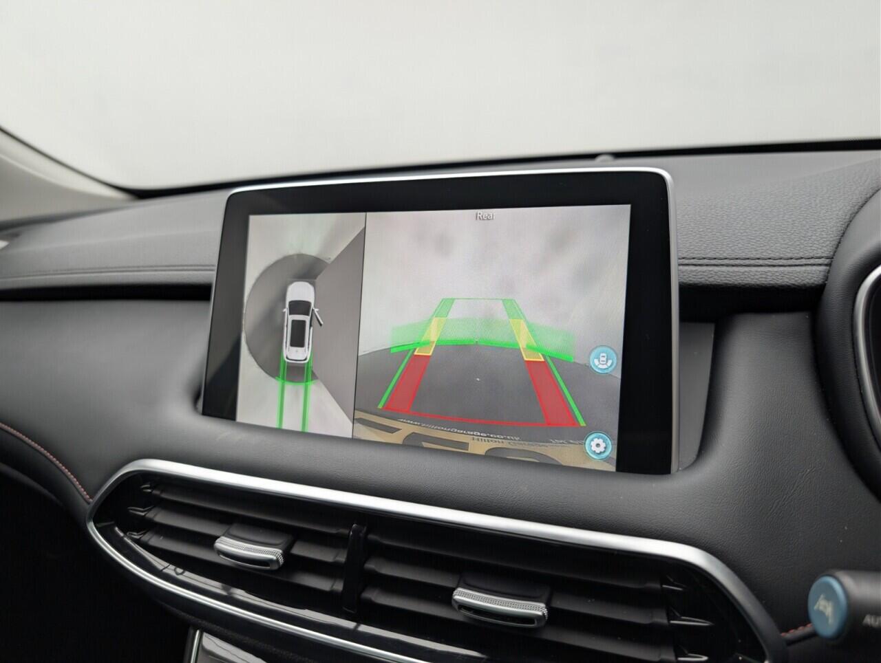 Used MG MG HS 2023 for sale - 76765497: Photo 15