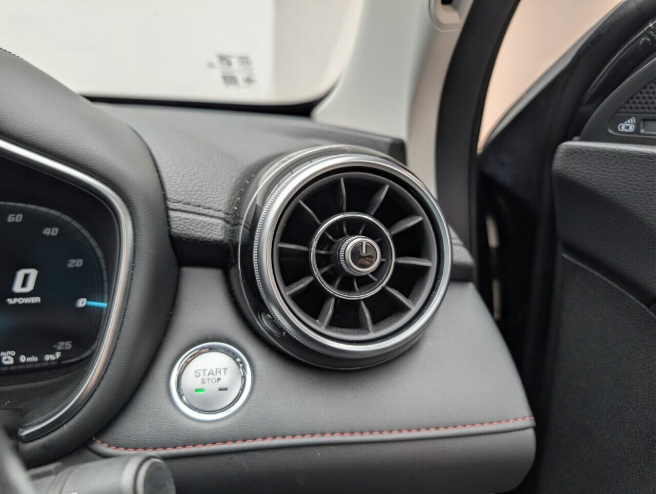 Used MG MG HS 2023 for sale - 76765497: Photo 21