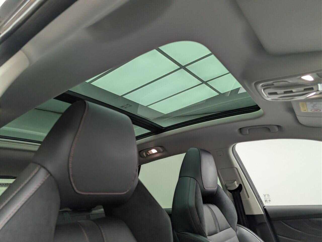 Used MG MG HS 2023 for sale - 76765497: Photo 25