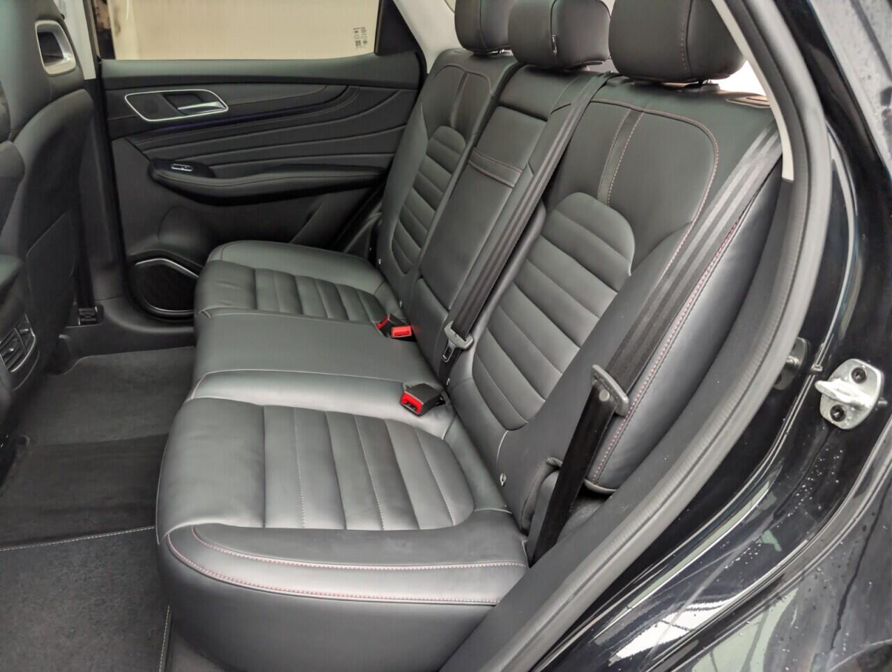 Used MG MG HS 2023 for sale - 76765497: Photo 29