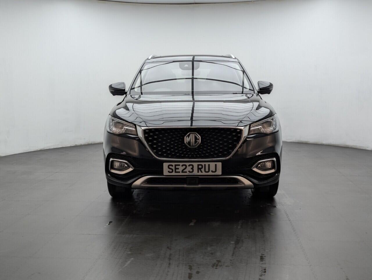 Used MG MG HS 2023 for sale - 76765497: Photo 3