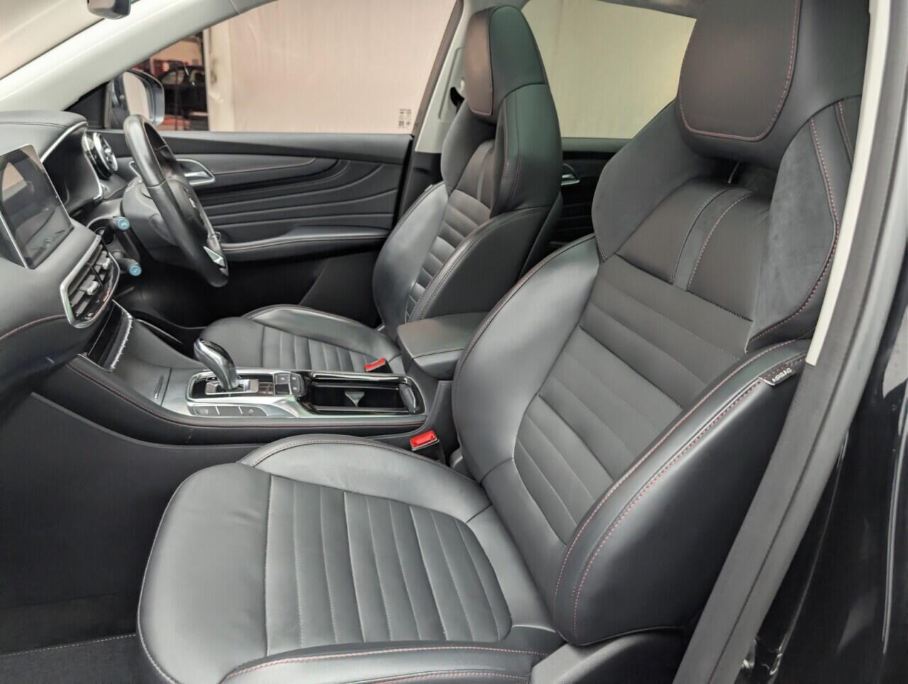 Used MG MG HS 2023 for sale - 76765497: Photo 30